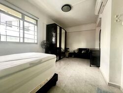 Blk 367 Woodlands Avenue 5 (Woodlands), HDB 5 Rooms #538757371